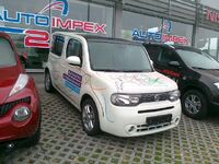 Nissan-Cube.jpg