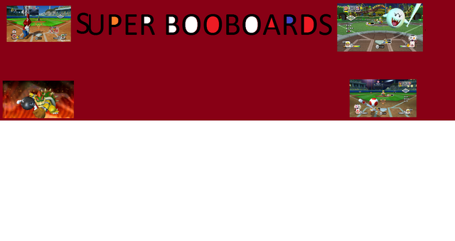 File:BooBoards Theme.png
