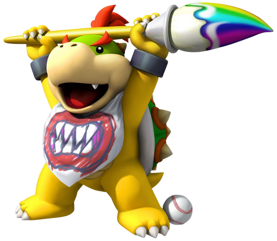 File:Bowser Jr..png