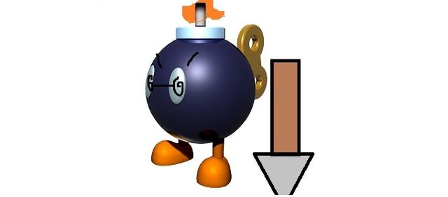 File:Randombob-omb.jpg