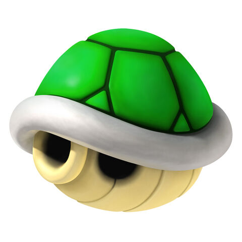File:Green Shell.jpg