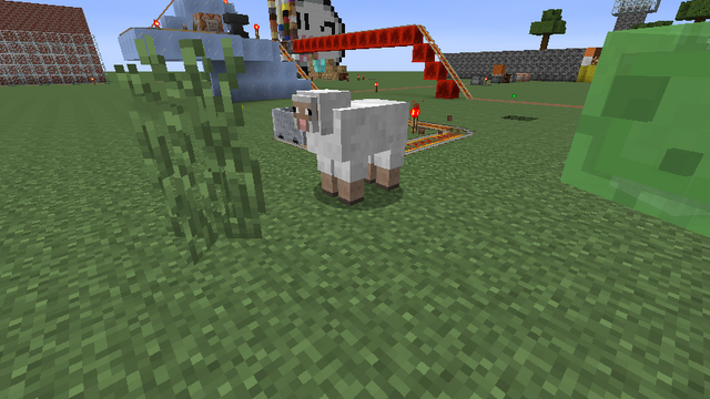 File:SheepMeme.png