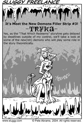File:Tryka.gif
