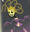 BedHead
