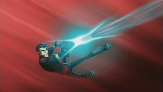 File:Blakk shooting slug.png