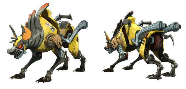 File:Jackal billy.jpg