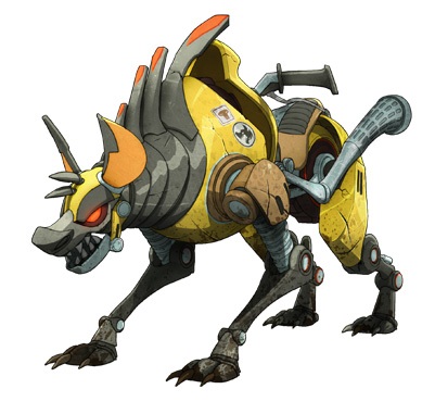 Plik:Jackal billy.jpg