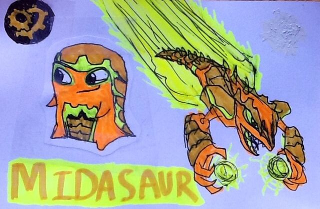 File:Midasaur.jpg