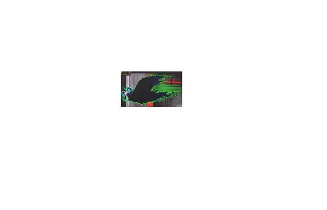 Plik:Pyringo1212.png