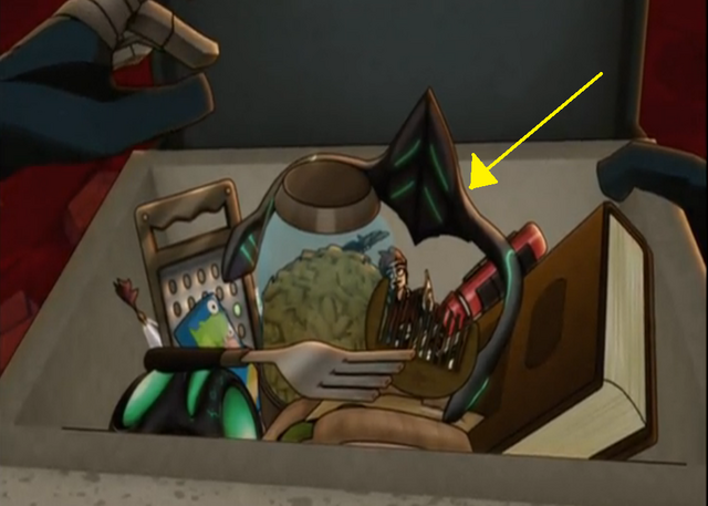 File:The Shadow Talker.png