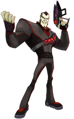 Plik:250px-DrB.png