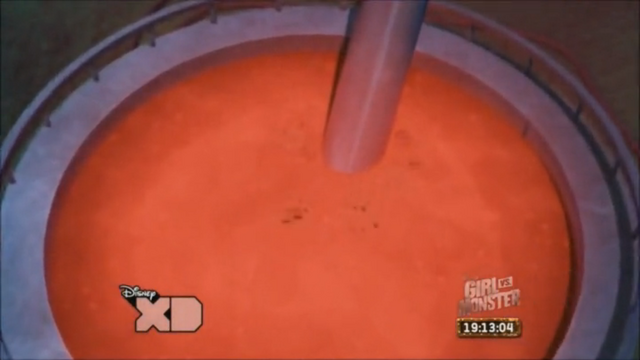 File:Dark water.png
