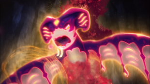 Pieper Slugs | SlugTerra Wiki | FANDOM powered by Wikia