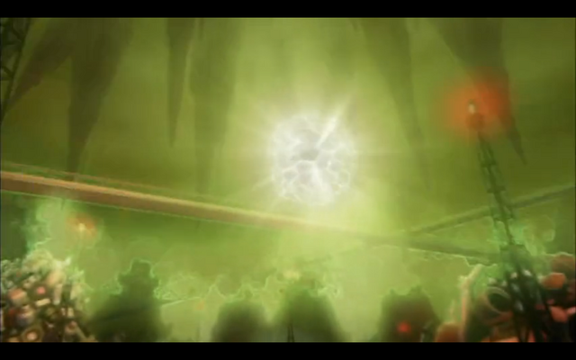 File:Emitter's power.png