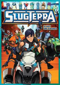 Kinopoisk.ru-Slugterra-2211300.jpg
