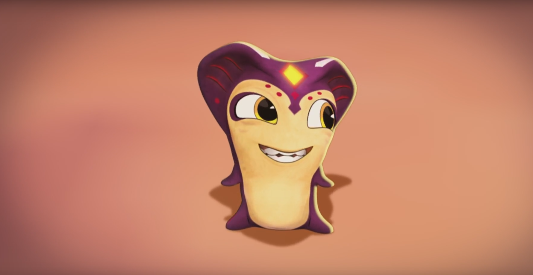 Pieper Slugs | SlugTerra Wiki | FANDOM powered by Wikia