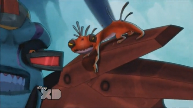 File:Mintkey.png
