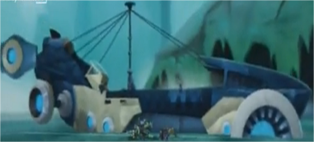 File:Boat.png
