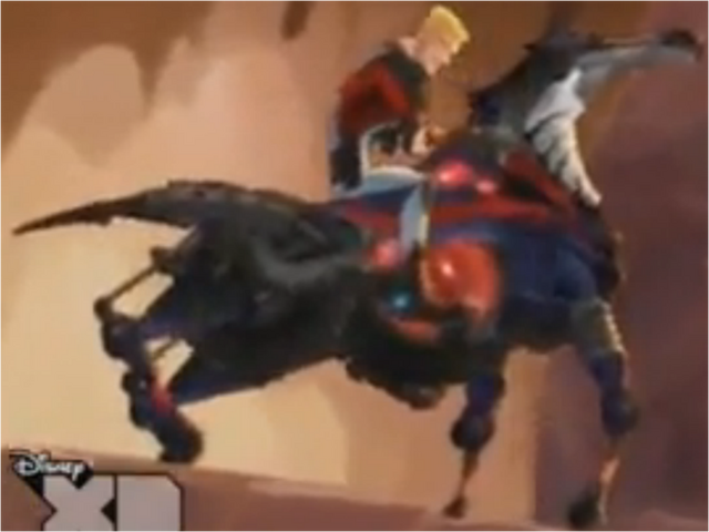 File:Bolt and mecha.png