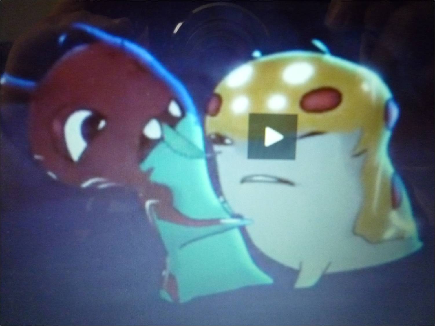 Image Guardian slugs 1 SlugTerra Wiki Image Guardian slugs 1 SlugTerra Wiki