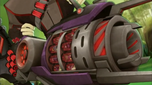 File:Blakk gatler.png