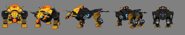 File:MechRacer Bull File Out FB V04.jpg