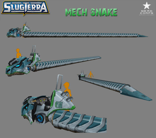 File:Mech Snake.jpg