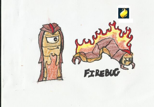File:Firebug.jpg