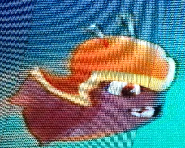 Plik:Smink.png