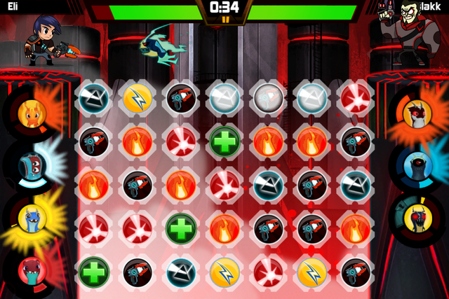 File:Slugterra wikia 002.png