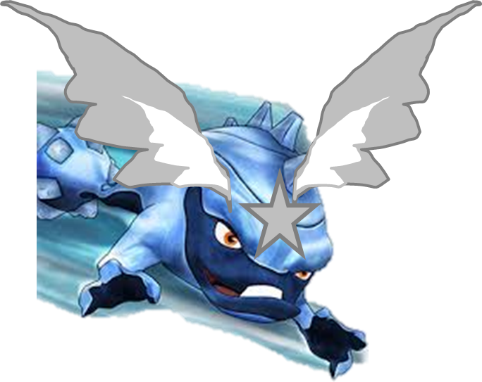slugterra enigmo megamorph slugterra enigmo megamorph