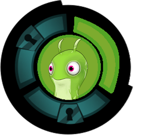Plik:Vinedrill.png