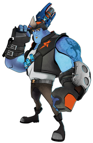 Arquivo:KordZ.png
