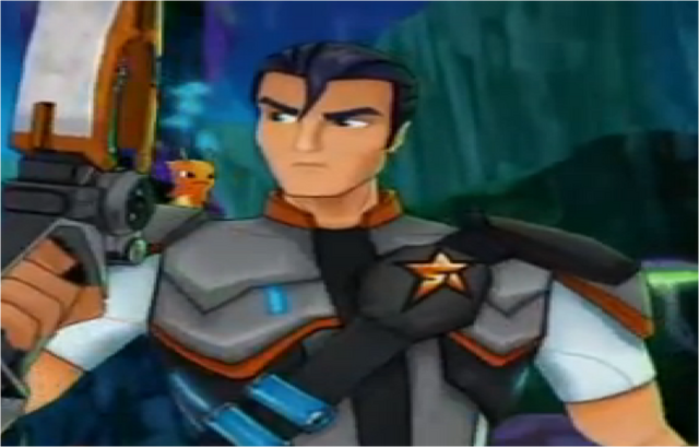 File:Will shane.png