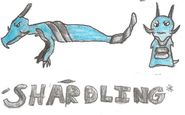 File:Shardling.png