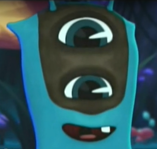 Plik:Moen.png