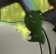 Plik:180px-BiteofDeath.jpg