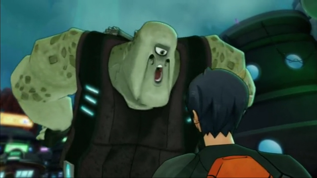 File:Munch1.png