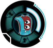 Enigmo Enigmo