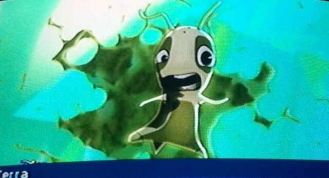 File:Flopper Splat.jpg