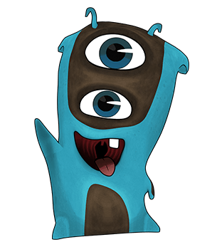 slugterra step by step enigmo slugterra step by step enigmo