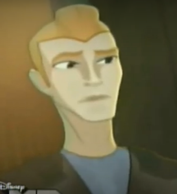 Plik:DariusJorman.png