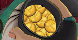 GoldSlugTerra