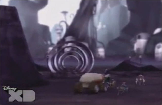 File:Bullseye.png