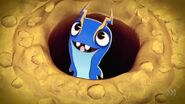 Tazerling | SlugTerra Wiki | FANDOM powered by Wikia