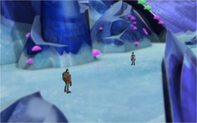 File:Chill.png