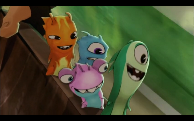 File:Eli slugs.png