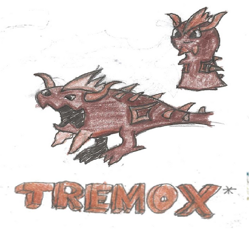 File:Tremox.png