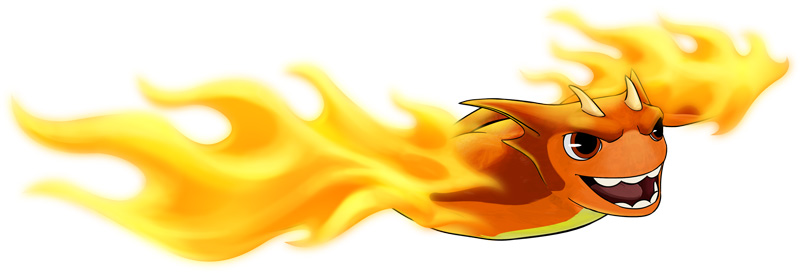 Image - Burpy pose 3.jpg | SlugTerra Wiki | FANDOM powered by Wikia