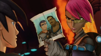 'Will' and 'Tom' 'Photo'.png